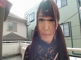 美少●調教 おじさんのねちっこいエッチにはまる少●たち　サンプル画像02